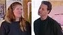 Fred van Leer schrikt van zelfbeeld Marjo (51) in Chantals Beauty Camper